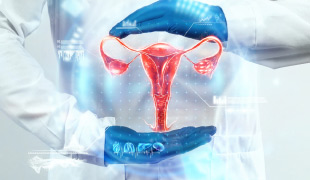 Prevention Is The Key To Fight Cervical Cancer