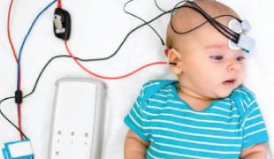 Newborn Hearing Screening